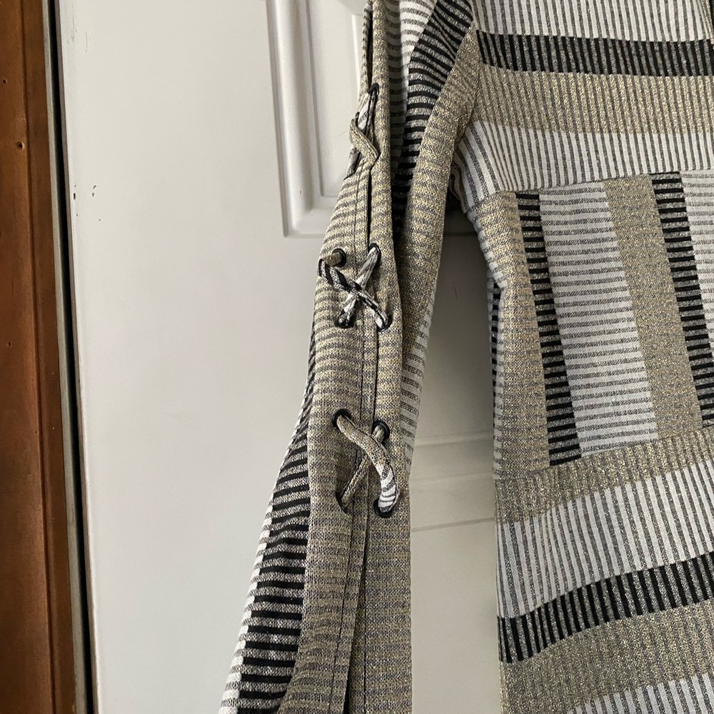 BCBG DRESS - Picture 5 of 7